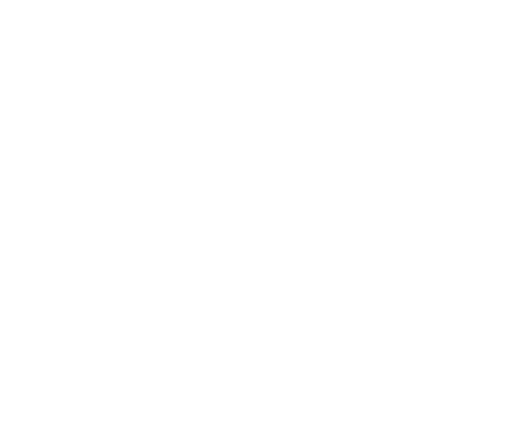 V&V Service Solution